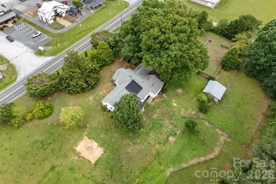 5990 S Nc 9 Highway, Tryon, NC 28782 - Photo 23