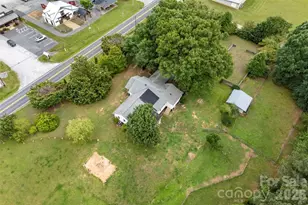 5990 S Nc 9 Hwy, Tryon, NC 28782 - Photo 23