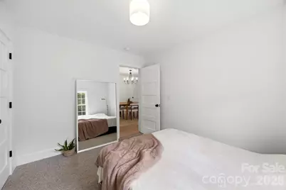 5990 S Nc 9 Highway, Tryon, NC 28782 - Photo 15