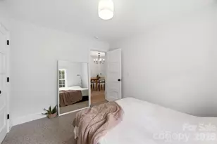 5990 S Nc 9 Hwy, Tryon, NC 28782 - Photo 15