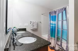 383 Battery Cir, Clover, SC 29710 - Photo 17