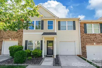 383 Battery Circle, Clover, SC 29710 - Photo 1
