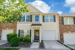 383 Battery Cir, Clover, SC 29710 - Photo 1