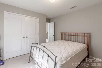 383 Battery Circle, Clover, SC 29710 - Photo 21