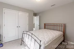 383 Battery Cir, Clover, SC 29710 - Photo 21