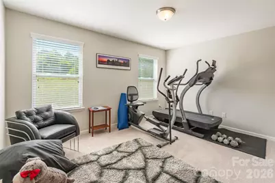 383 Battery Circle, Clover, SC 29710 - Photo 19
