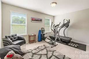 383 Battery Cir, Clover, SC 29710 - Photo 19