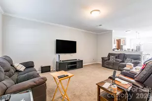 383 Battery Cir, Clover, SC 29710 - Photo 3