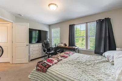 383 Battery Circle, Clover, SC 29710 - Photo 15