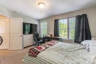 383 Battery Cir, Clover, SC 29710 - Photo 15