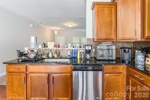 383 Battery Cir, Clover, SC 29710 - Photo 7
