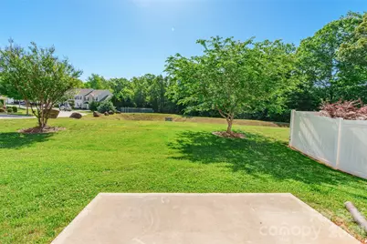 383 Battery Circle, Clover, SC 29710 - Photo 23
