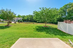 383 Battery Cir, Clover, SC 29710 - Photo 23