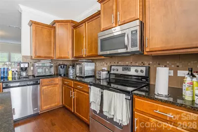 383 Battery Circle, Clover, SC 29710 - Photo 9