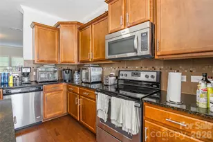 383 Battery Cir, Clover, SC 29710 - Photo 9