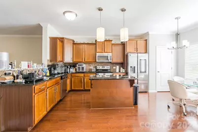 383 Battery Circle, Clover, SC 29710 - Photo 5