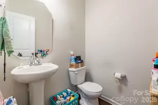 383 Battery Cir, Clover, SC 29710 - Photo 13