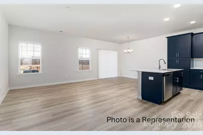 4132 Mt. Mitchell Avenue #303, Gastonia, NC 28052 - Photo 3