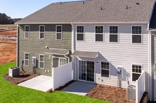 4132 Olympus Ave, Gastonia, NC 28052 - Photo 17