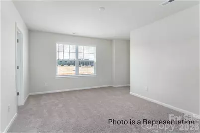 4132 Mt. Mitchell Avenue #303, Gastonia, NC 28052 - Photo 13