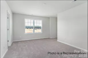 4132 Olympus Ave, Gastonia, NC 28052 - Photo 13