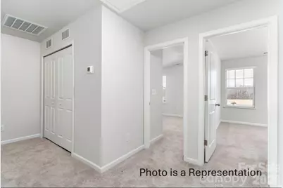 4132 Mt. Mitchell Avenue #303, Gastonia, NC 28052 - Photo 9