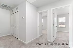 4132 Olympus Ave, Gastonia, NC 28052 - Photo 9