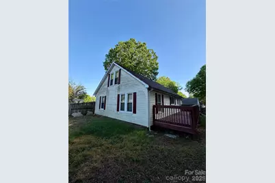 1911 Crestmont Avenue, Kannapolis, NC 28081 - Photo 3