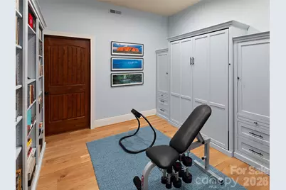 16 Windelsham Way, Arden, NC 28704 - Photo 23