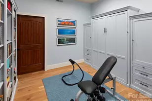 16 Windelsham Way, Arden, NC 28704 - Photo 23