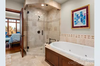 16 Windelsham Way, Arden, NC 28704 - Photo 17