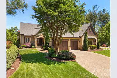 16 Windelsham Way, Arden, NC 28704 - Photo 31
