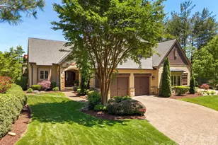 16 Windelsham Way, Arden, NC 28704 - Photo 31