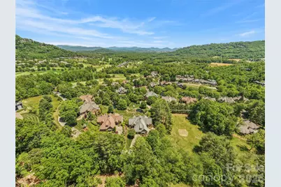 16 Windelsham Way, Arden, NC 28704 - Photo 29