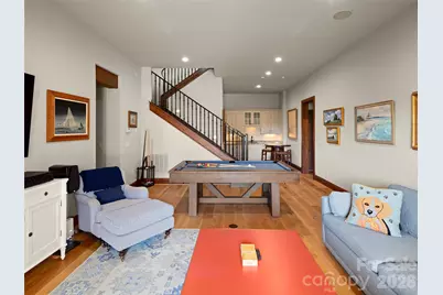 16 Windelsham Way, Arden, NC 28704 - Photo 21
