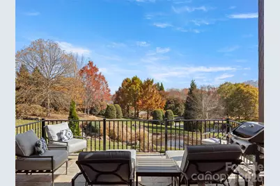 16 Windelsham Way, Arden, NC 28704 - Photo 13