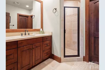 16 Windelsham Way, Arden, NC 28704 - Photo 25