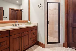 16 Windelsham Way, Arden, NC 28704 - Photo 25
