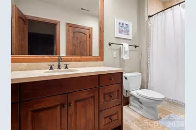 16 Windelsham Way, Arden, NC 28704 - Photo 27