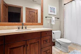 16 Windelsham Way, Arden, NC 28704 - Photo 27