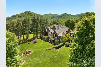 16 Windelsham Way, Arden, NC 28704 - Photo 35