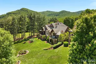 16 Windelsham Way, Arden, NC 28704 - Photo 35