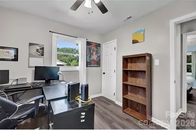 3033 E Nc 10 Highway, Conover, NC 28613 - Photo 23