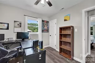 3033 E Nc 10 Hwy, Conover, NC 28613 - Photo 23