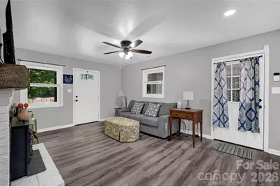 3033 E Nc 10 Highway, Conover, NC 28613 - Photo 11