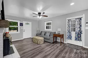 3033 E Nc 10 Hwy, Conover, NC 28613 - Photo 11