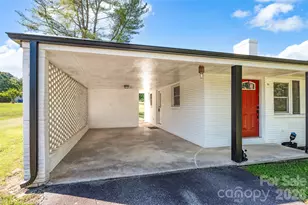 3033 E Nc 10 Hwy, Conover, NC 28613 - Photo 5