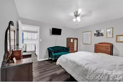 3033 E Nc 10 Highway, Conover, NC 28613 - Photo 19