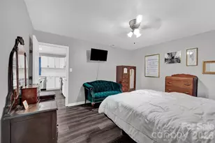 3033 E Nc 10 Hwy, Conover, NC 28613 - Photo 19