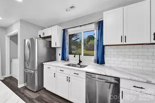 3033 E Nc 10 Hwy, Conover, NC 28613 - Photo 15